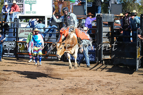 CoonambleRodeoCampdraftSat_0512
