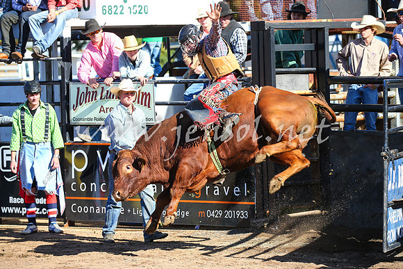 CoonambleRodeoCampdraftSat_0734