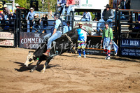 CoonambleRodeoCampdraftSat_0437
