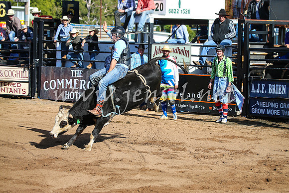 CoonambleRodeoCampdraftSat_0437