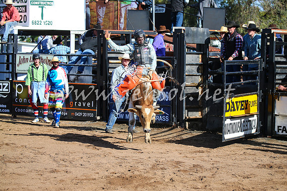 CoonambleRodeoCampdraftSat_0519