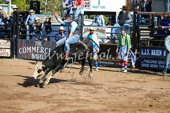 CoonambleRodeoCampdraftSat_0440
