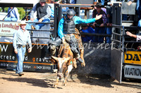 CoonambleRodeoCampdraftSat_0418
