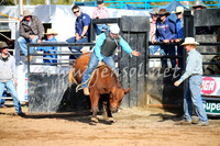 CoonambleRodeoCampdraftSat_0405