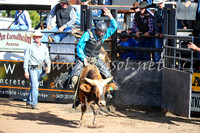 CoonambleRodeoCampdraftSat_0415