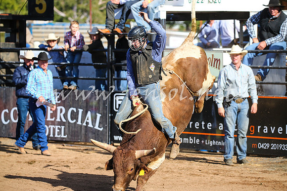 CoonambleRodeoCampdraftSat_0488