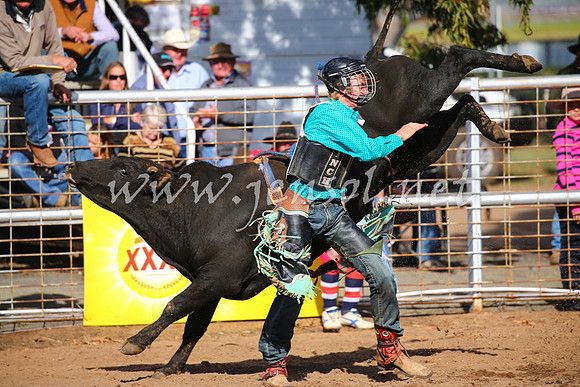 CoonambleRodeoCampdraftSat_0475