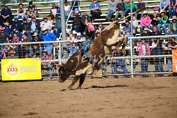CoonambleRodeoCampdraftSat_0863