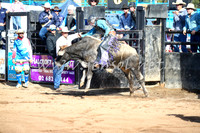 CoonambleRodeoCampdraftSat_0369