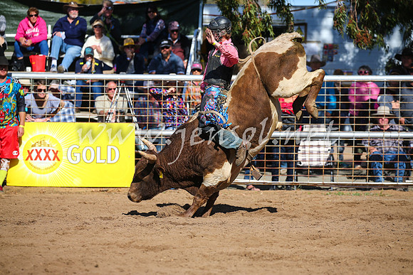 CoonambleRodeoCampdraftSat_0856