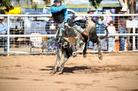 CoonambleRodeoCampdraftSat_0373