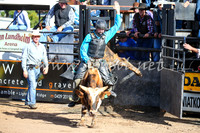 CoonambleRodeoCampdraftSat_0417
