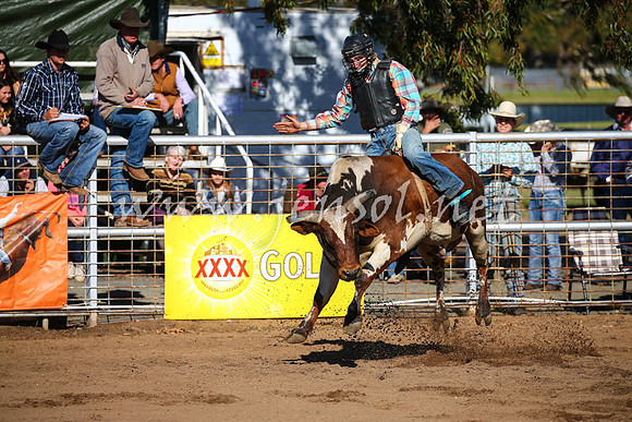 CoonambleRodeoCampdraftSat_0627