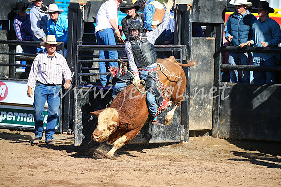 CoonambleRodeoCampdraftSat_0717