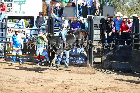 CoonambleRodeoCampdraftSat_0436