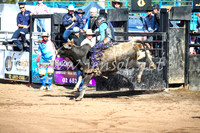 CoonambleRodeoCampdraftSat_0376