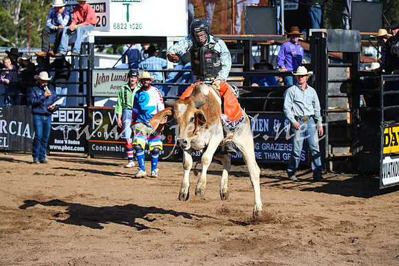 CoonambleRodeoCampdraftSat_0527