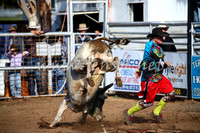CoonambleRodeoCampdraftSat_0363
