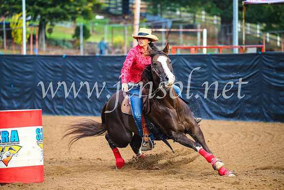 TumutRodeo2017_0075