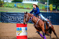 TumutRodeo2017_0011