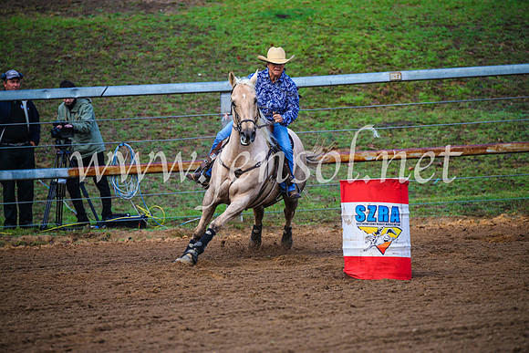 TumutRodeo2017_0018