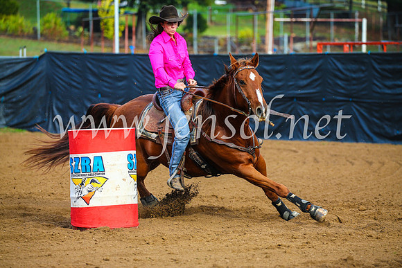 TumutRodeo2017_0071