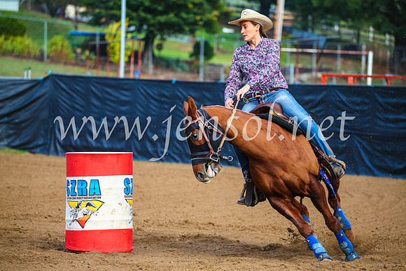 TumutRodeo2017_0051