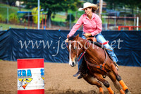 TumutRodeo2017_0025