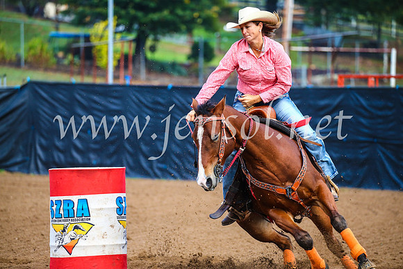 TumutRodeo2017_0025
