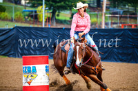 TumutRodeo2017_0028