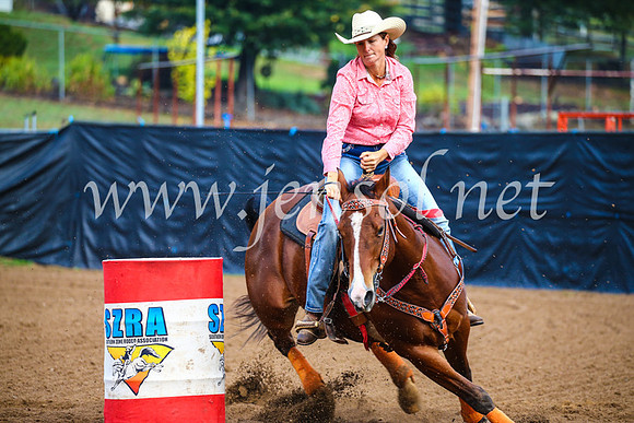 TumutRodeo2017_0028