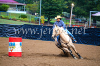 TumutRodeo2017_0016