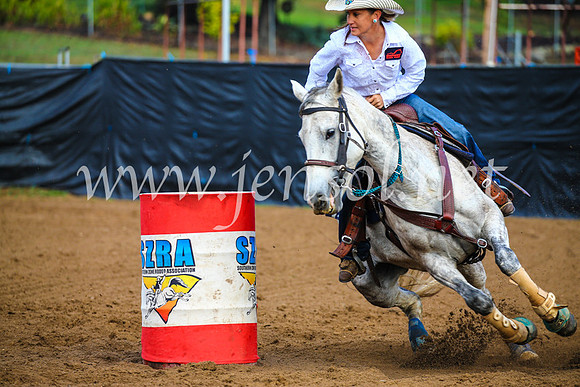 TumutRodeo2017_0105