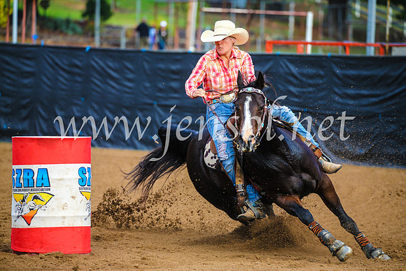 TumutRodeo2017_0089
