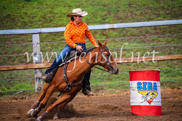 TumutRodeo2017_0099