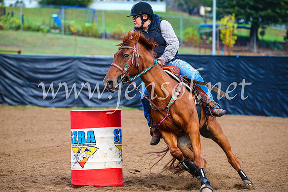TumutRodeo2017_0003