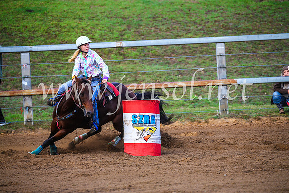 TumutRodeo2017_0114