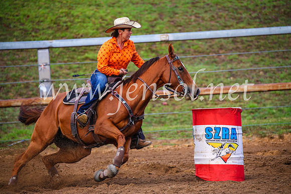 TumutRodeo2017_0097