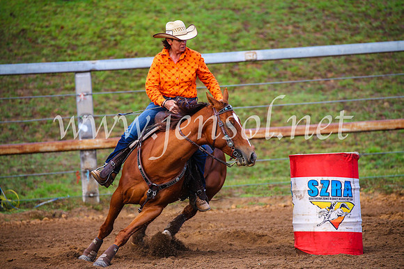 TumutRodeo2017_0100