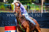 TumutRodeo2017_0048