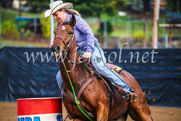 TumutRodeo2017_0048