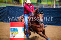 TumutRodeo2017_0043