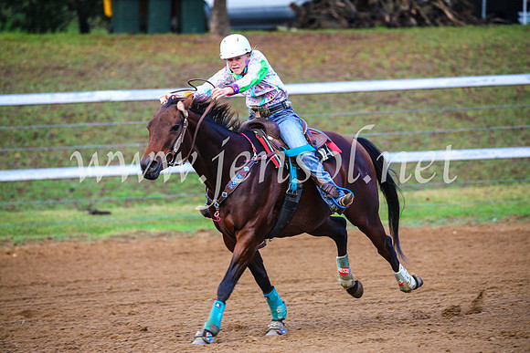 TumutRodeo2017_0127