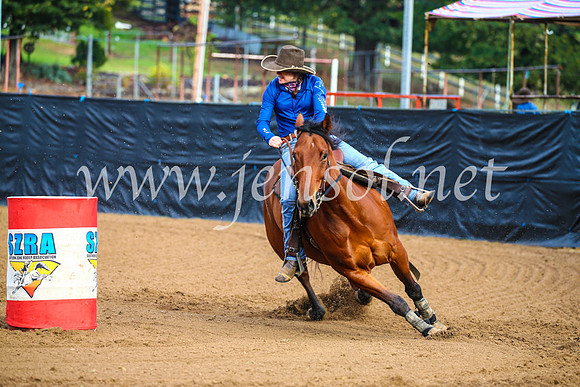 TumutRodeo2017_0081