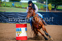 TumutRodeo2017_0002
