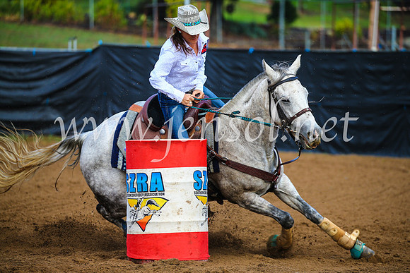 TumutRodeo2017_0102