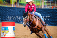 TumutRodeo2017_0040