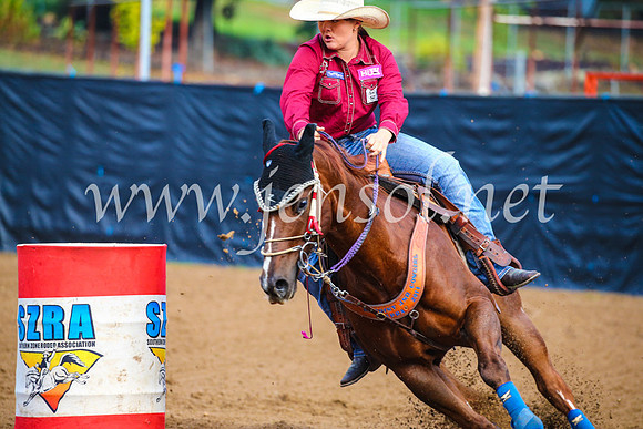TumutRodeo2017_0040