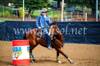 TumutRodeo2017_0056