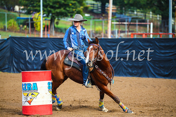 TumutRodeo2017_0056